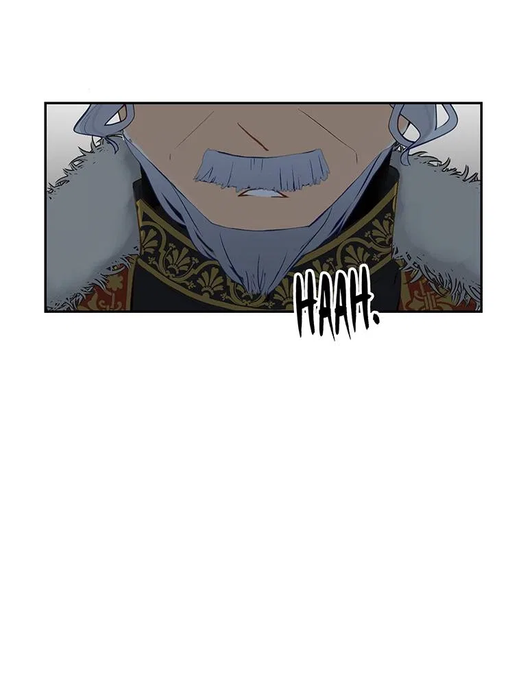 Story of My Fiancee Chapter 44 – Page 83