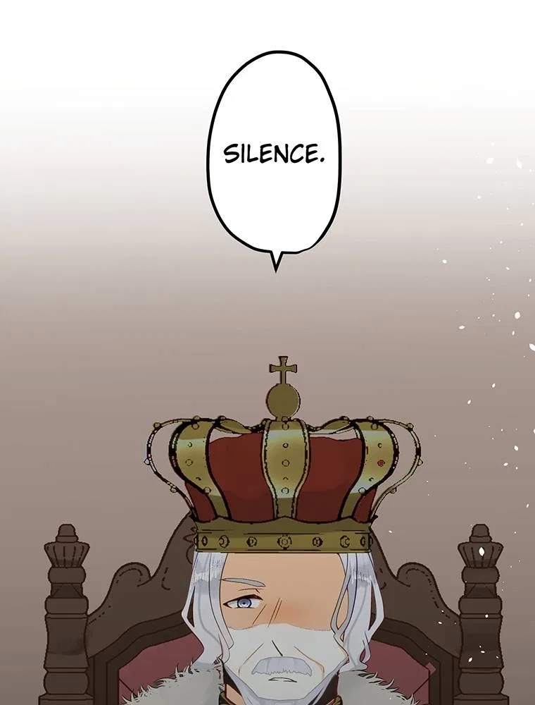 Story of My Fiancee Chapter 44 – Page 84