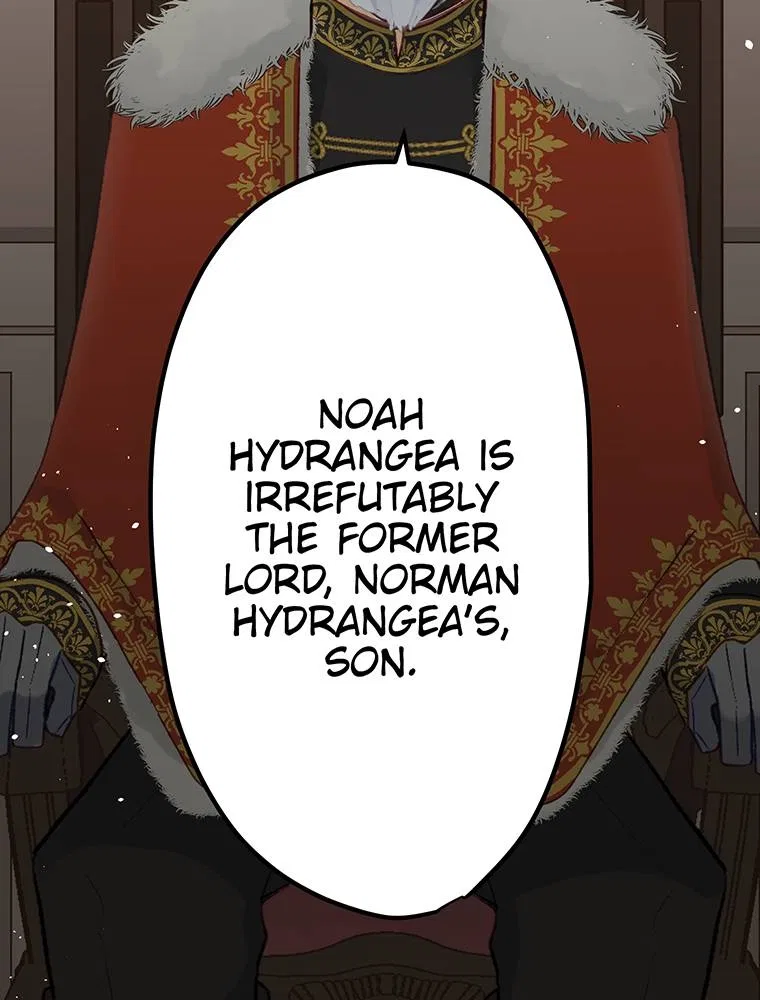 Story of My Fiancee Chapter 44 – Page 85