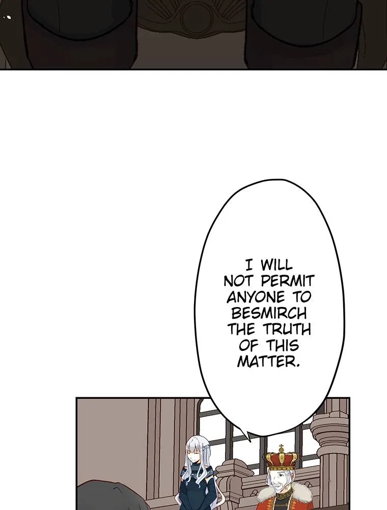 Story of My Fiancee Chapter 44 – Page 86