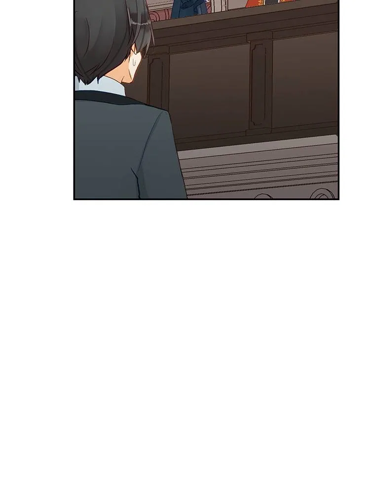 Story of My Fiancee Chapter 44 – Page 87