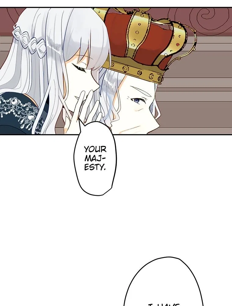 Story of My Fiancee Chapter 44 – Page 88