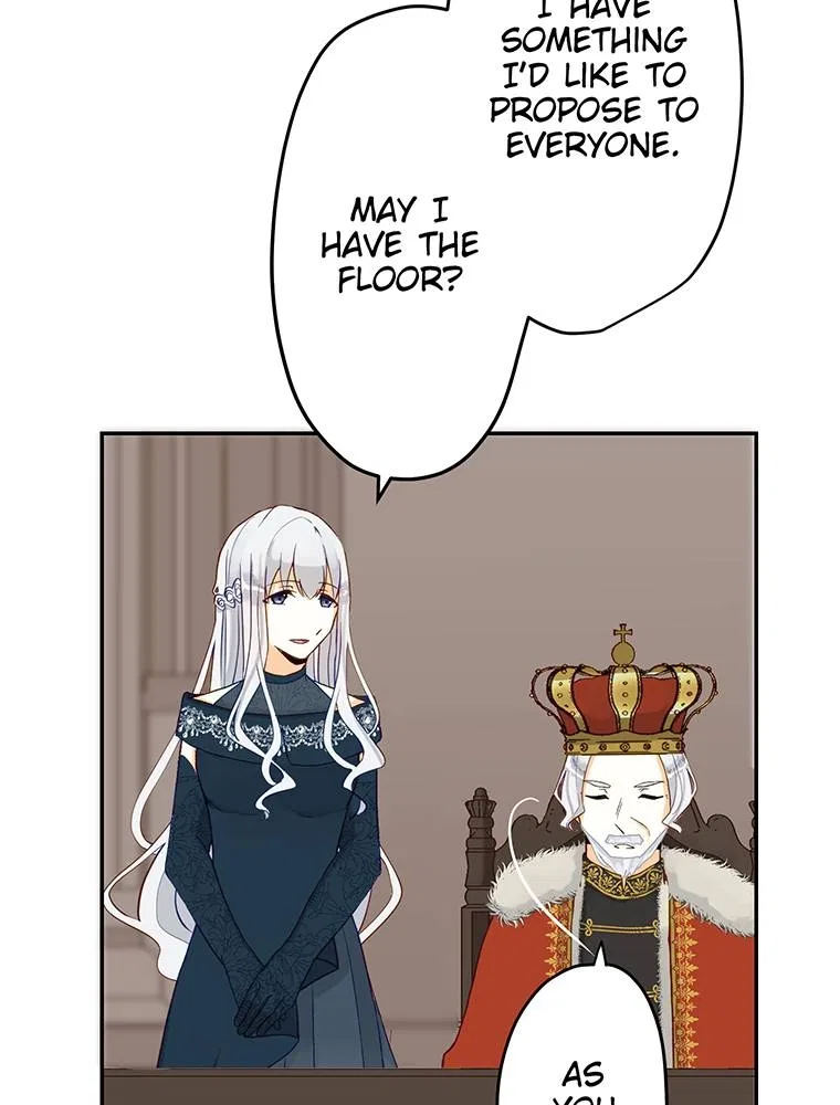 Story of My Fiancee Chapter 44 – Page 89