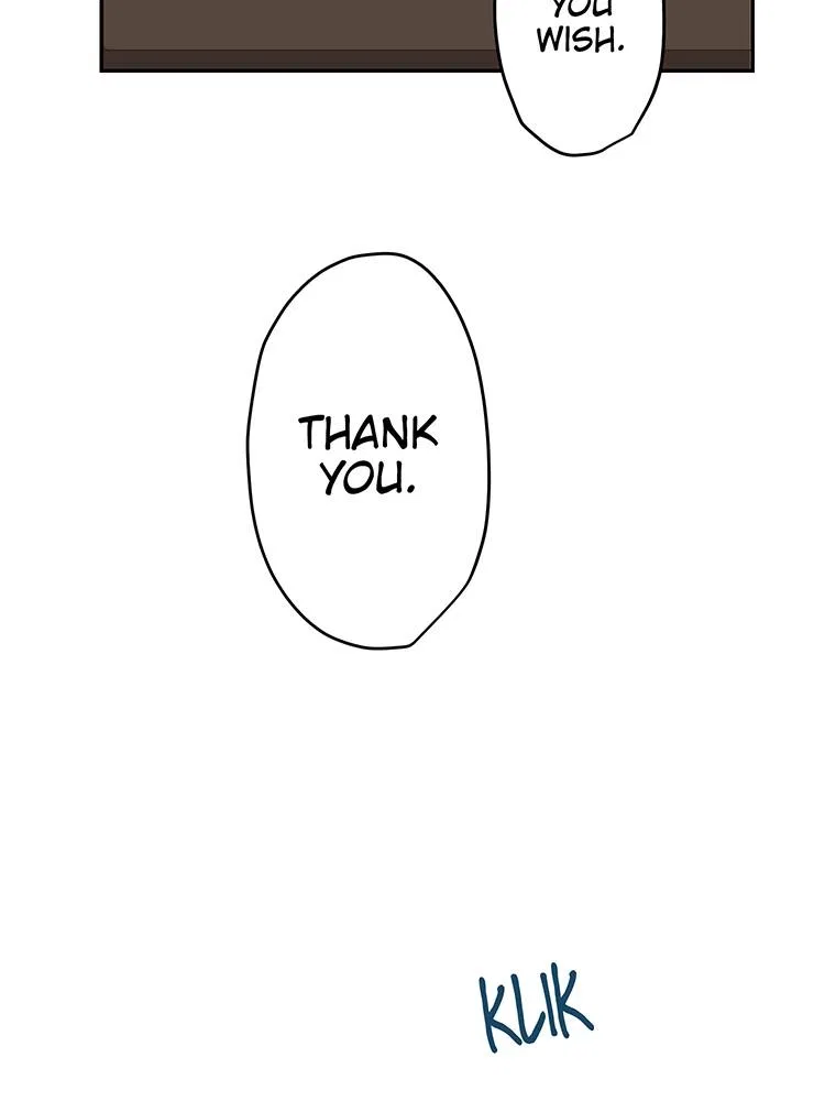 Story of My Fiancee Chapter 44 – Page 90