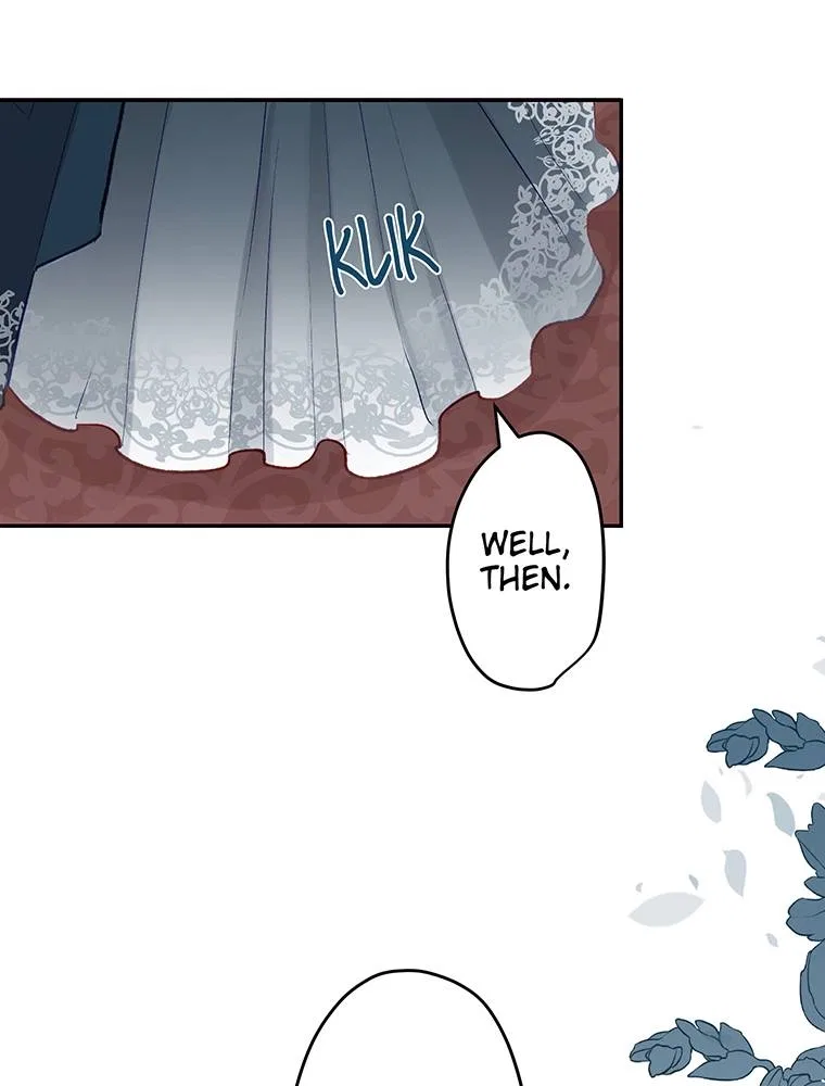 Story of My Fiancee Chapter 44 – Page 91