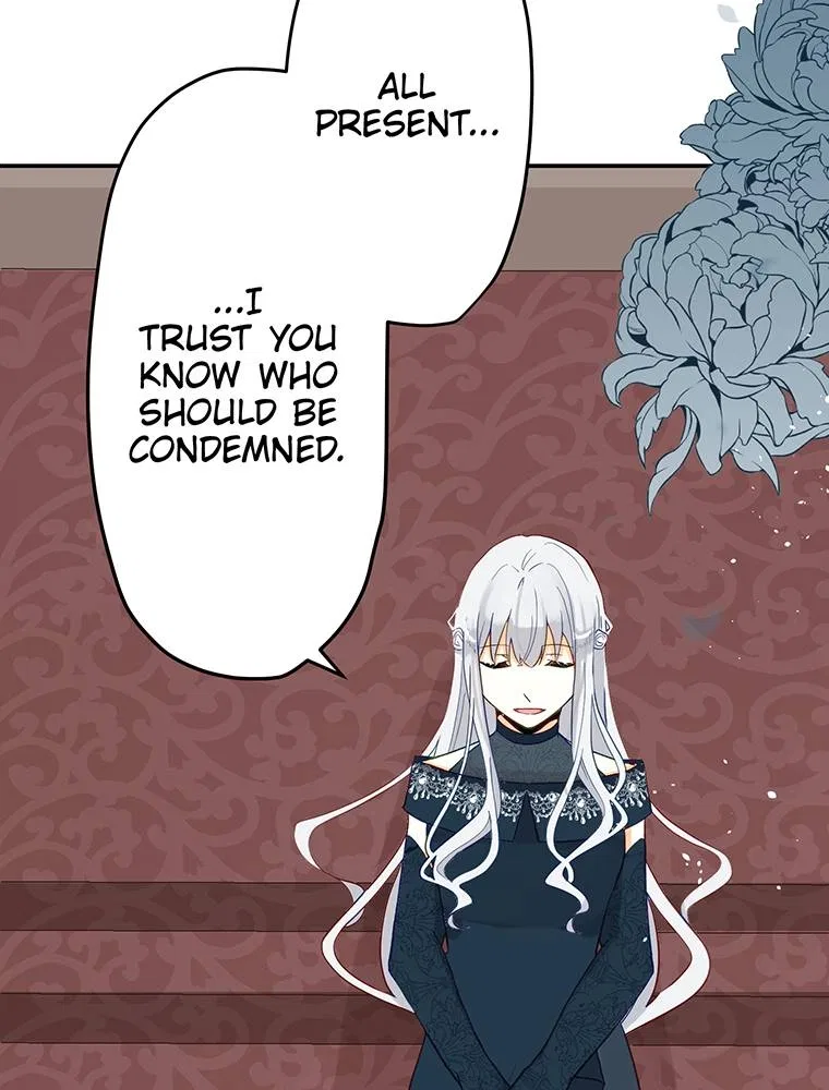 Story of My Fiancee Chapter 44 – Page 92