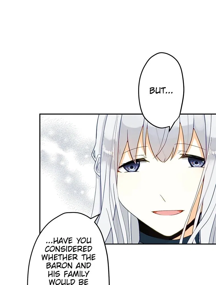 Story of My Fiancee Chapter 44 – Page 94