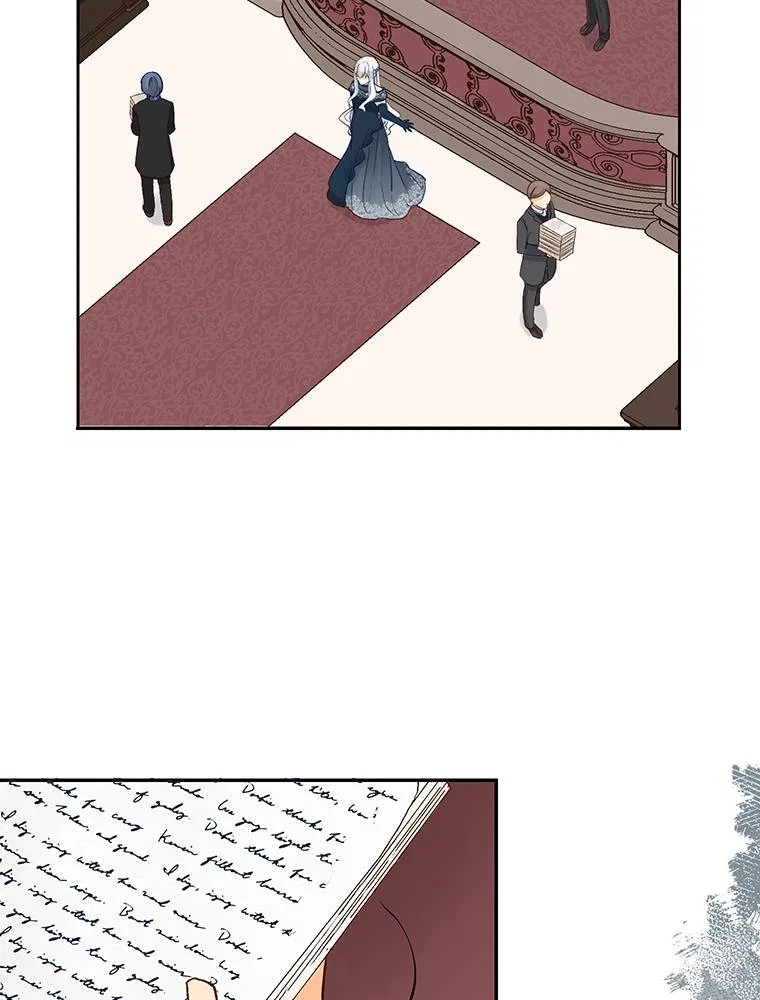 Story of My Fiancee Chapter 44 – Page 97