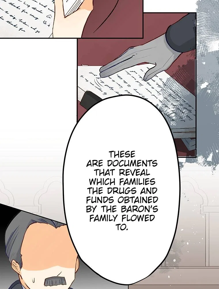 Story of My Fiancee Chapter 44 – Page 98