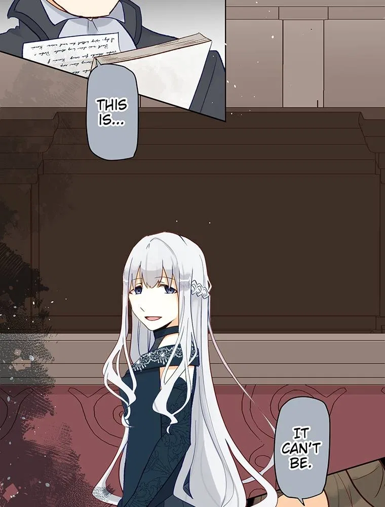 Story of My Fiancee Chapter 44 – Page 99