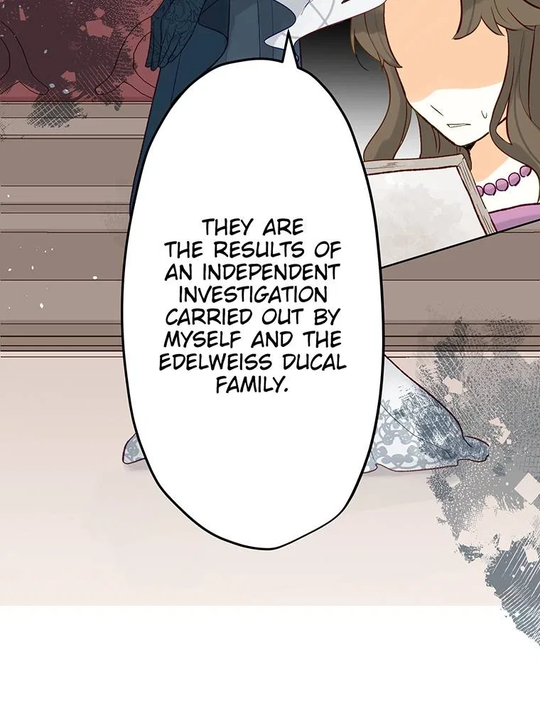 Story of My Fiancee Chapter 44 – Page 100