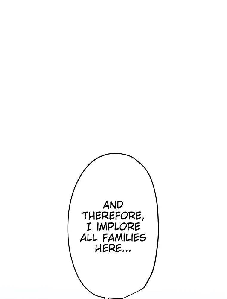 Story of My Fiancee Chapter 44 – Page 101