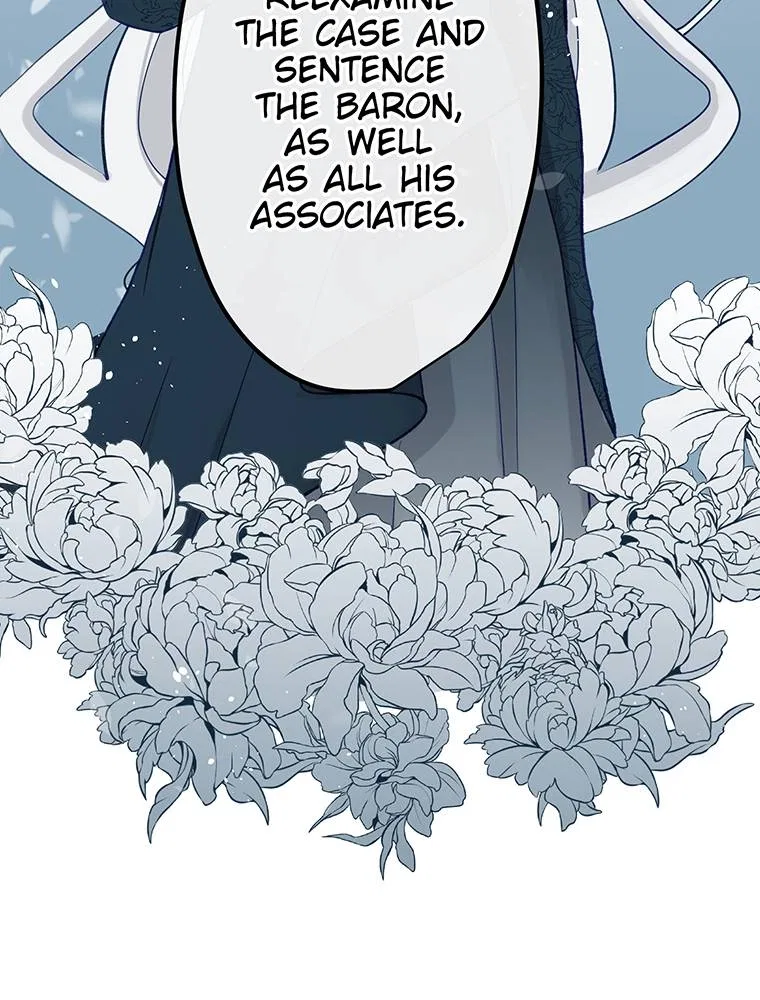 Story of My Fiancee Chapter 44 – Page 103