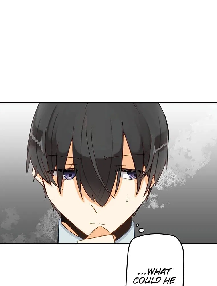 Story of My Fiancee Chapter 43 – Page 6