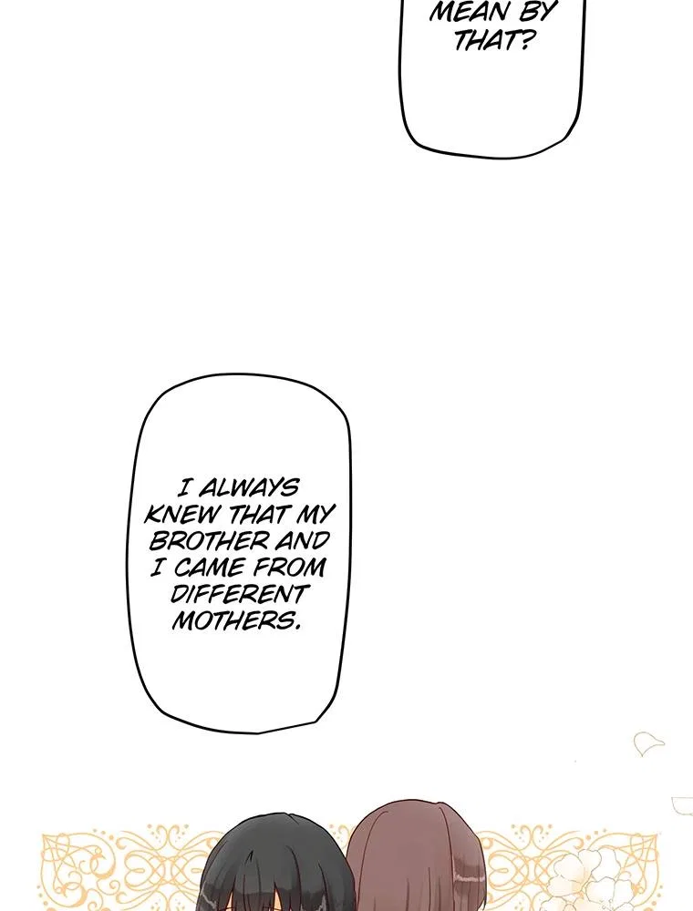 Story of My Fiancee Chapter 43 – Page 7