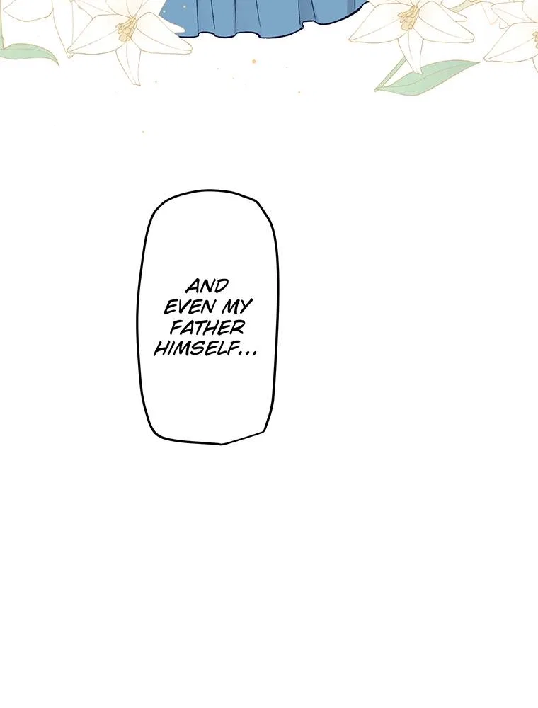 Story of My Fiancee Chapter 43 – Page 9