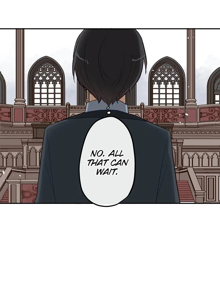 Story of My Fiancee Chapter 43 – Page 10