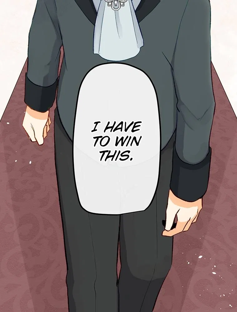 Story of My Fiancee Chapter 43 – Page 12