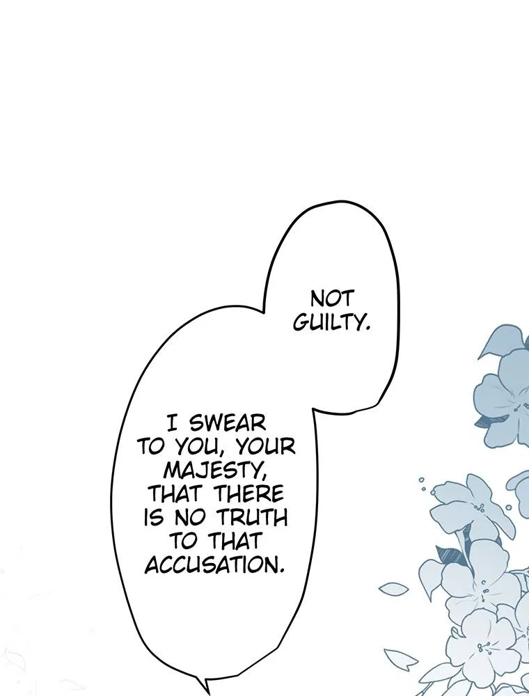 Story of My Fiancee Chapter 43 – Page 17