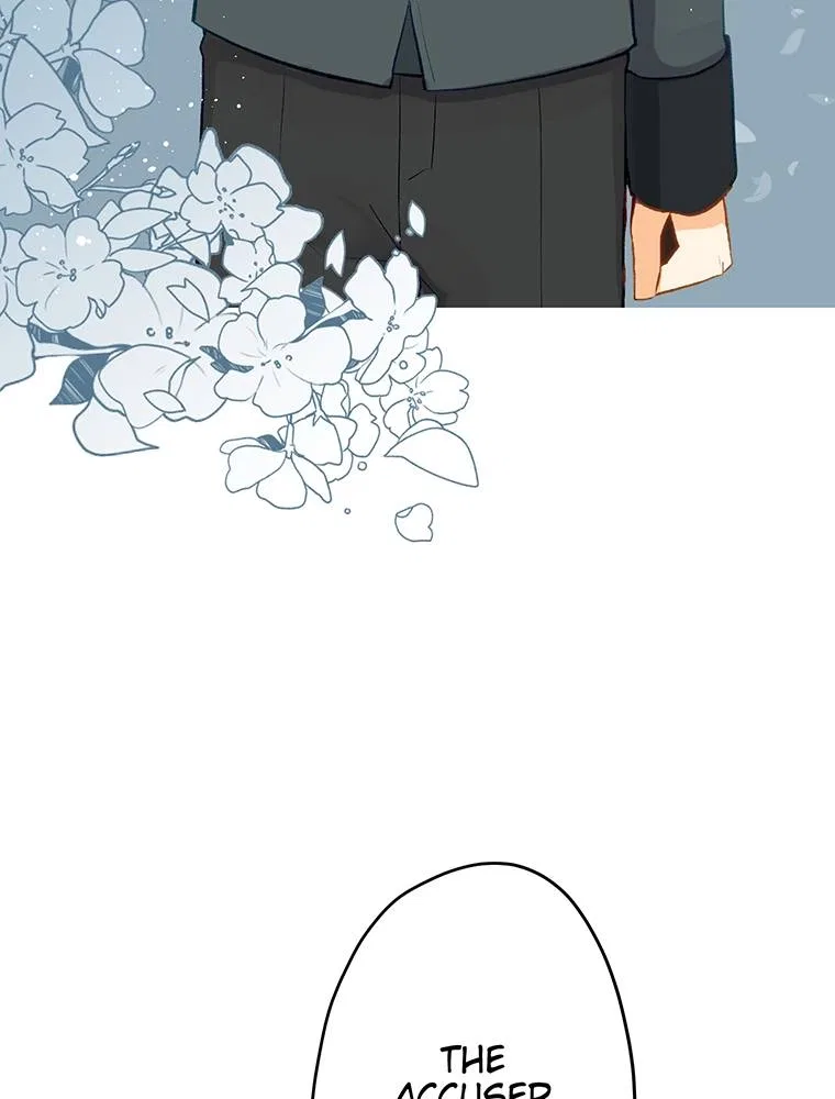 Story of My Fiancee Chapter 43 – Page 19