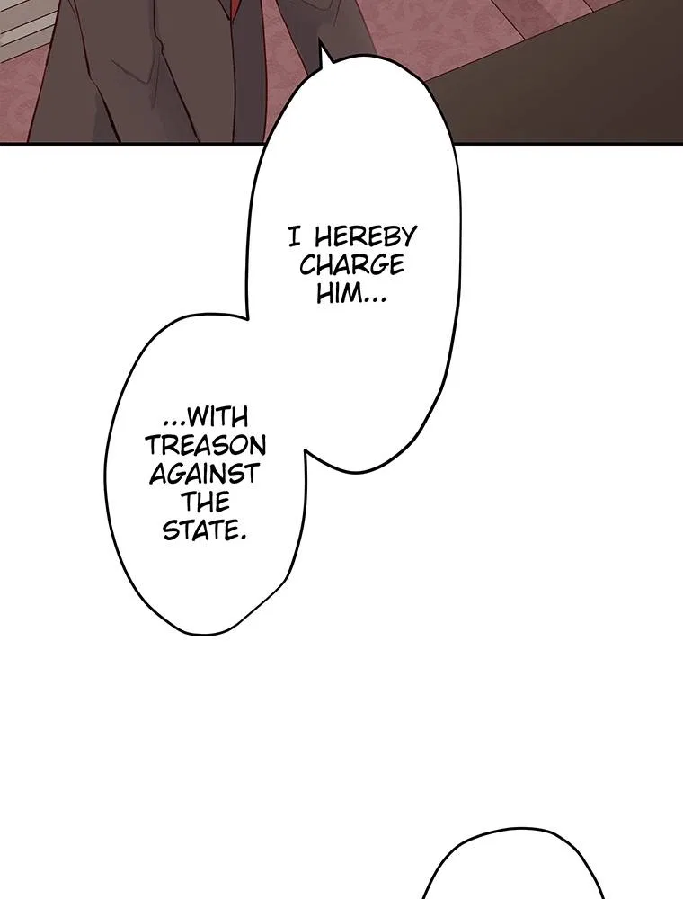 Story of My Fiancee Chapter 43 – Page 22