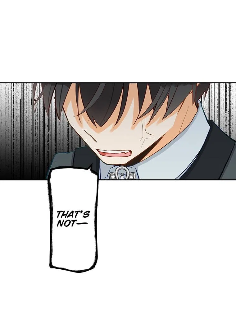 Story of My Fiancee Chapter 43 – Page 31