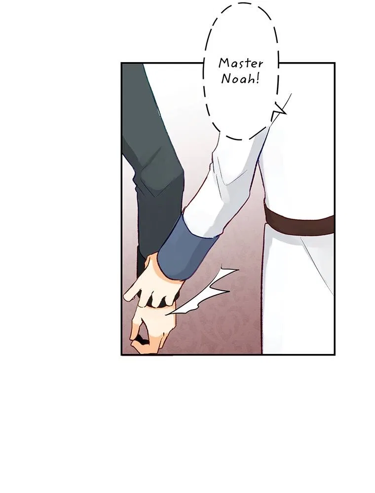 Story of My Fiancee Chapter 43 – Page 32