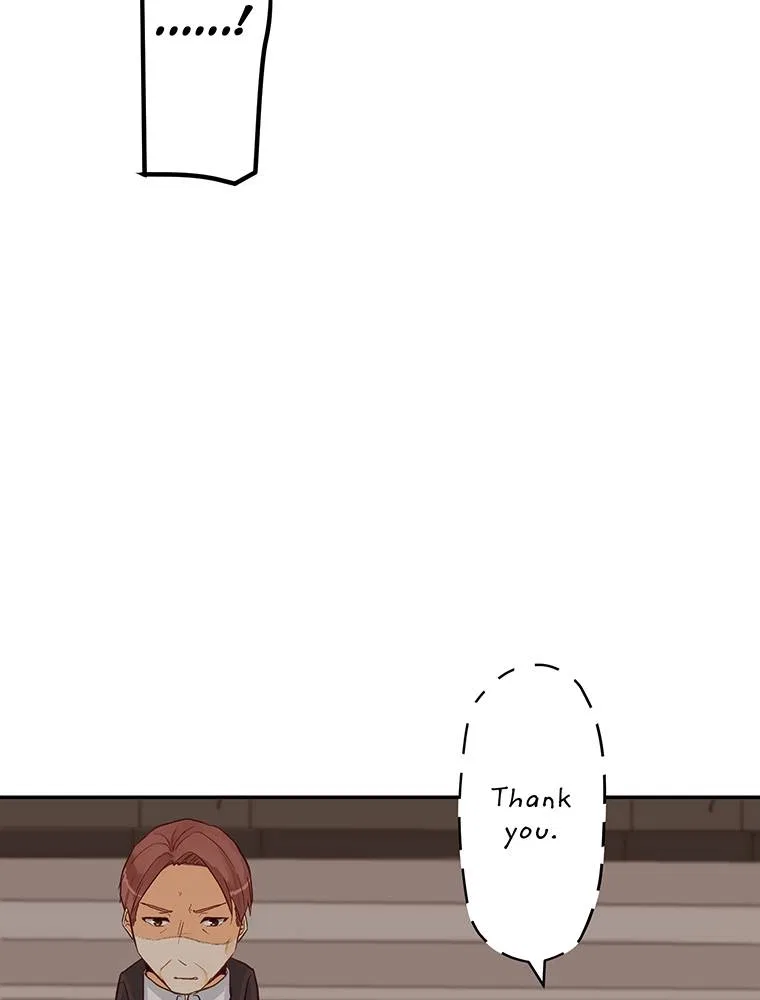Story of My Fiancee Chapter 43 – Page 34
