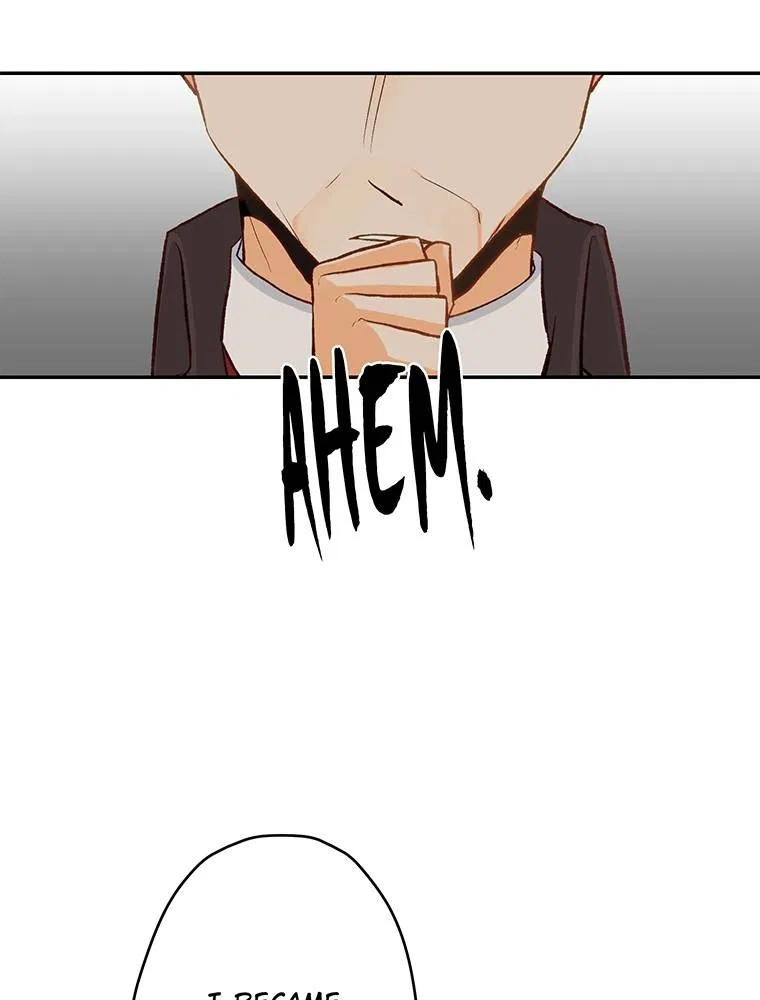 Story of My Fiancee Chapter 43 – Page 36