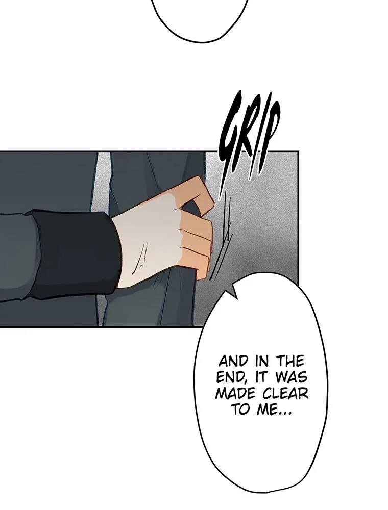 Story of My Fiancee Chapter 43 – Page 38