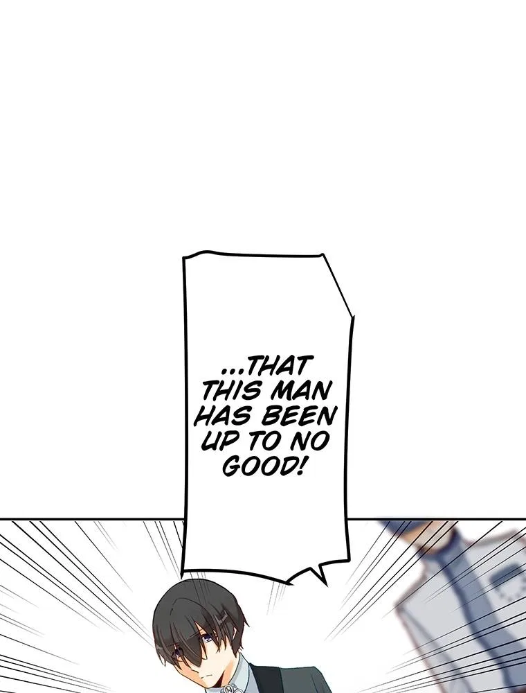 Story of My Fiancee Chapter 43 – Page 39