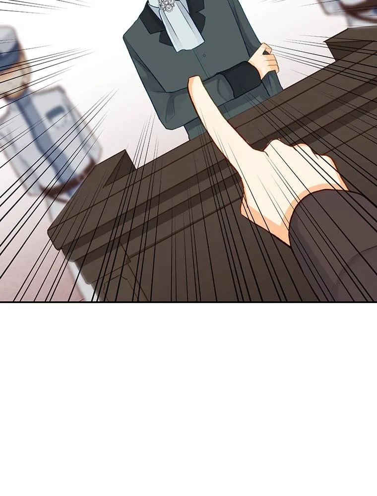 Story of My Fiancee Chapter 43 – Page 40
