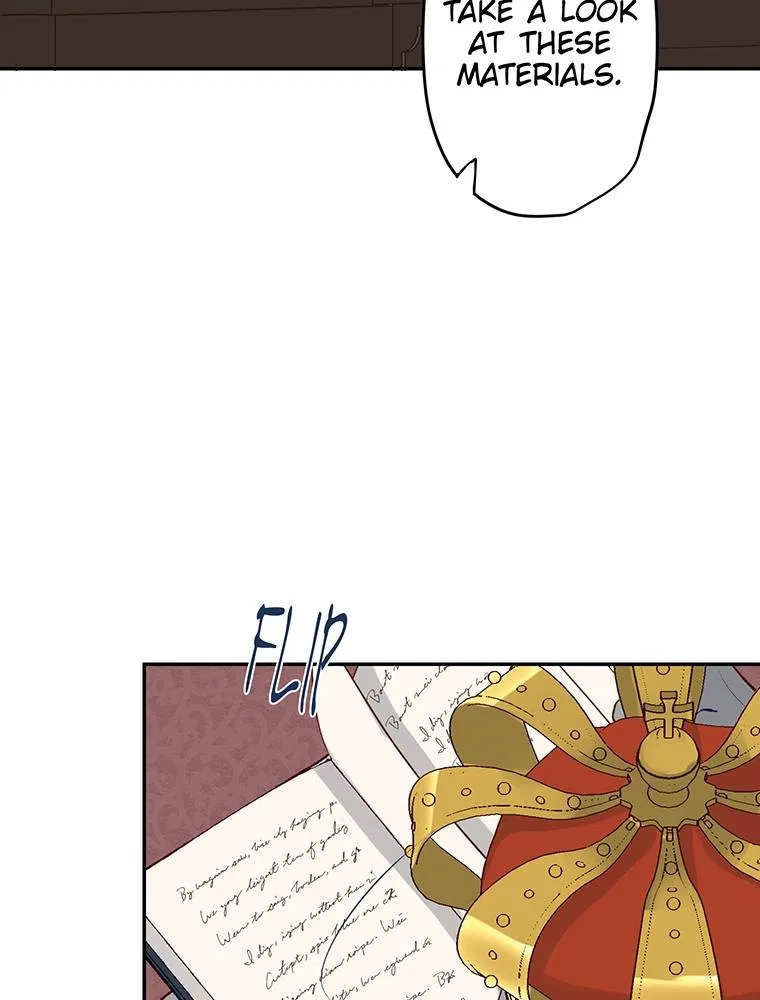 Story of My Fiancee Chapter 43 – Page 42
