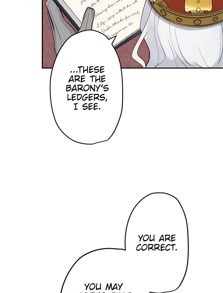 Story of My Fiancee Chapter 43 – Page 43