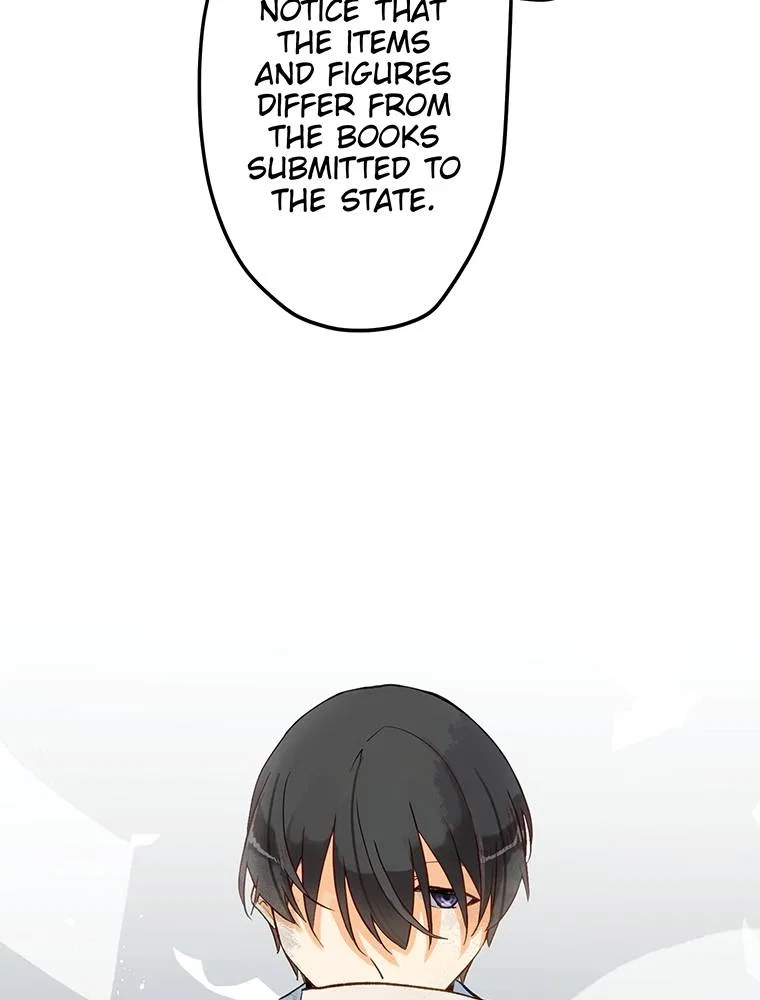 Story of My Fiancee Chapter 43 – Page 44