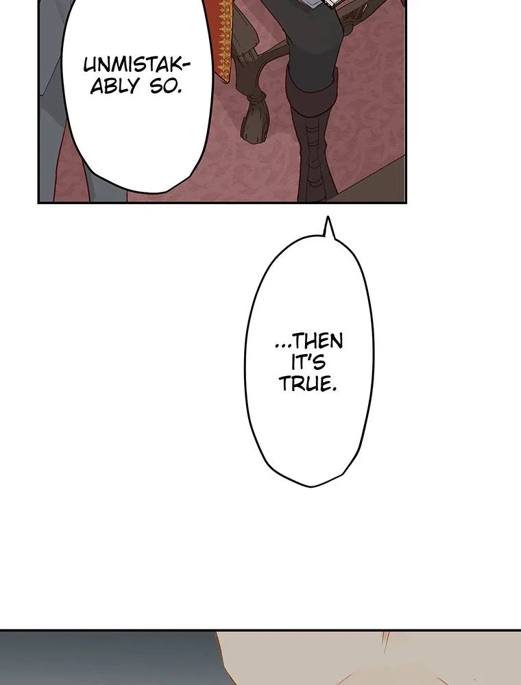 Story of My Fiancee Chapter 43 – Page 47