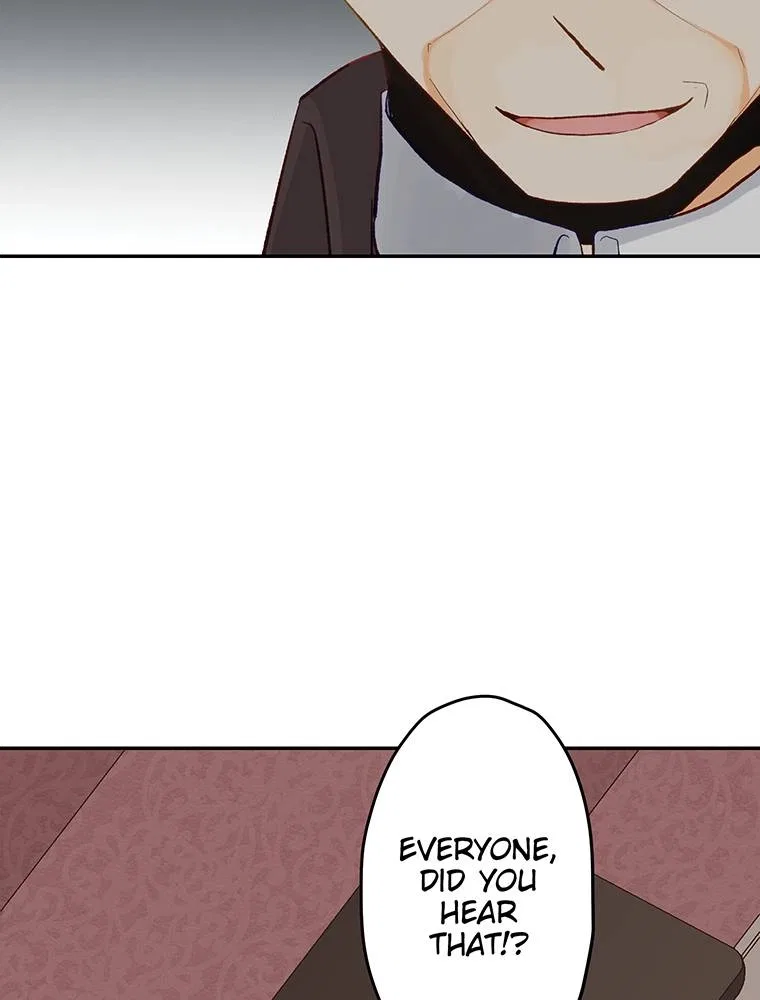 Story of My Fiancee Chapter 43 – Page 48