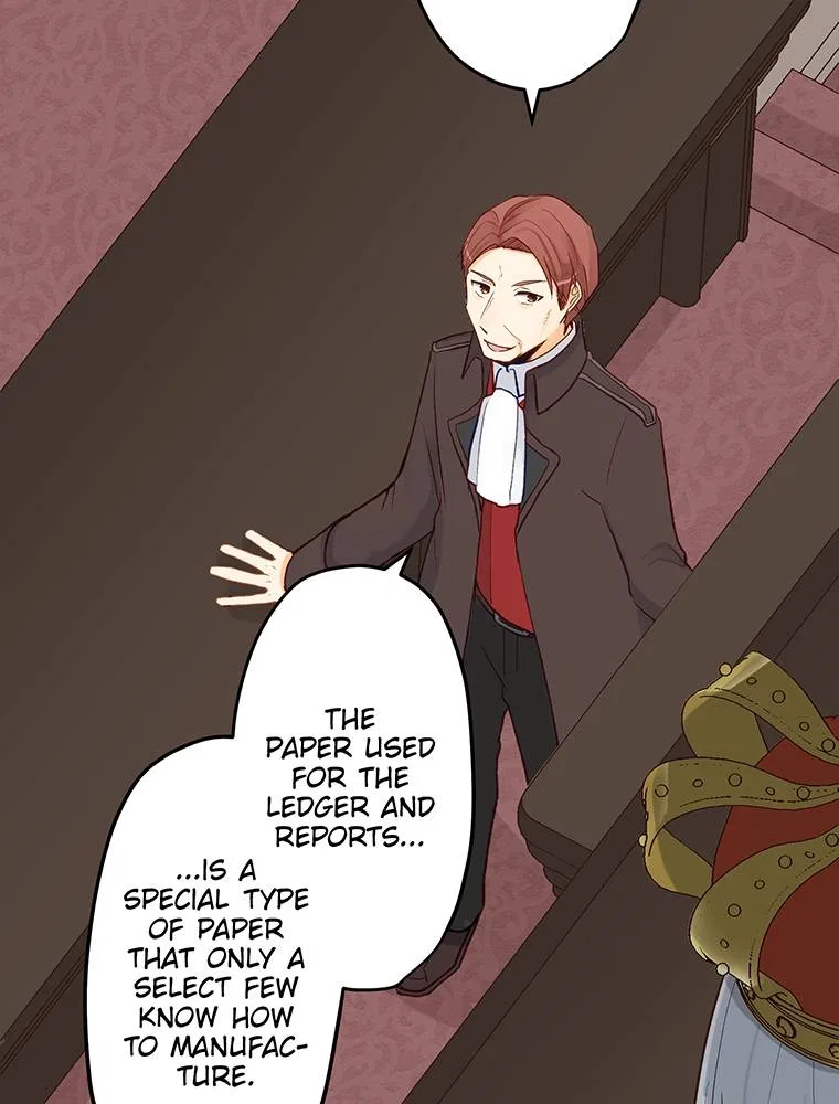 Story of My Fiancee Chapter 43 – Page 49
