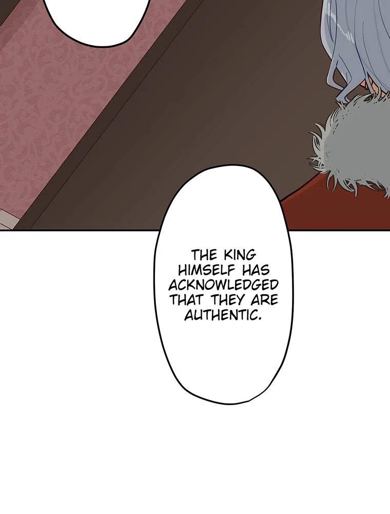 Story of My Fiancee Chapter 43 – Page 50