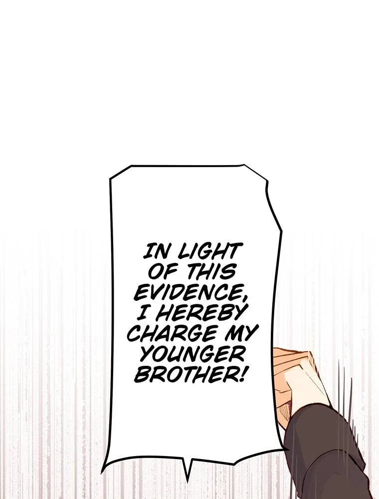 Story of My Fiancee Chapter 43 – Page 51