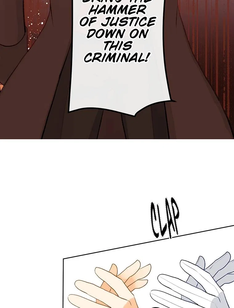 Story of My Fiancee Chapter 43 – Page 53