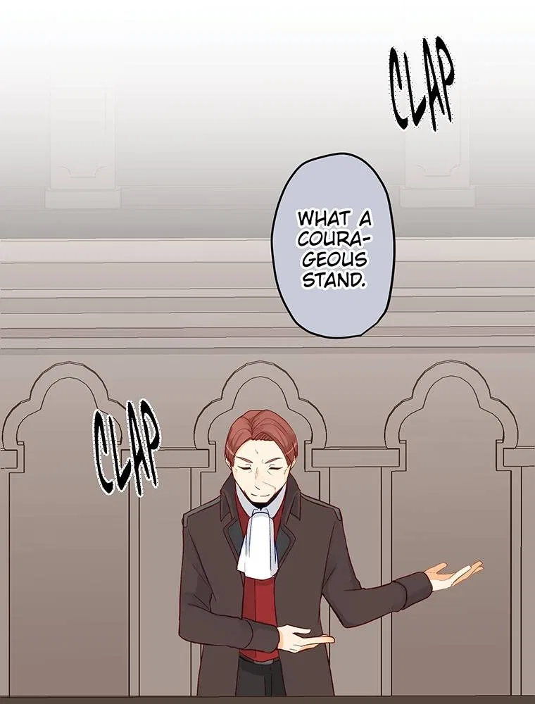 Story of My Fiancee Chapter 43 – Page 55