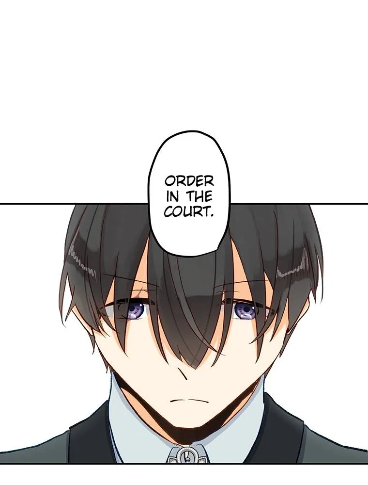 Story of My Fiancee Chapter 43 – Page 62