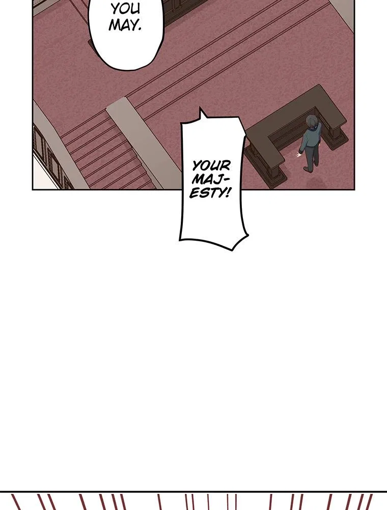 Story of My Fiancee Chapter 43 – Page 64