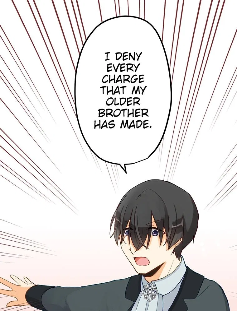 Story of My Fiancee Chapter 43 – Page 65