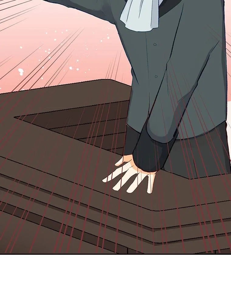 Story of My Fiancee Chapter 43 – Page 66