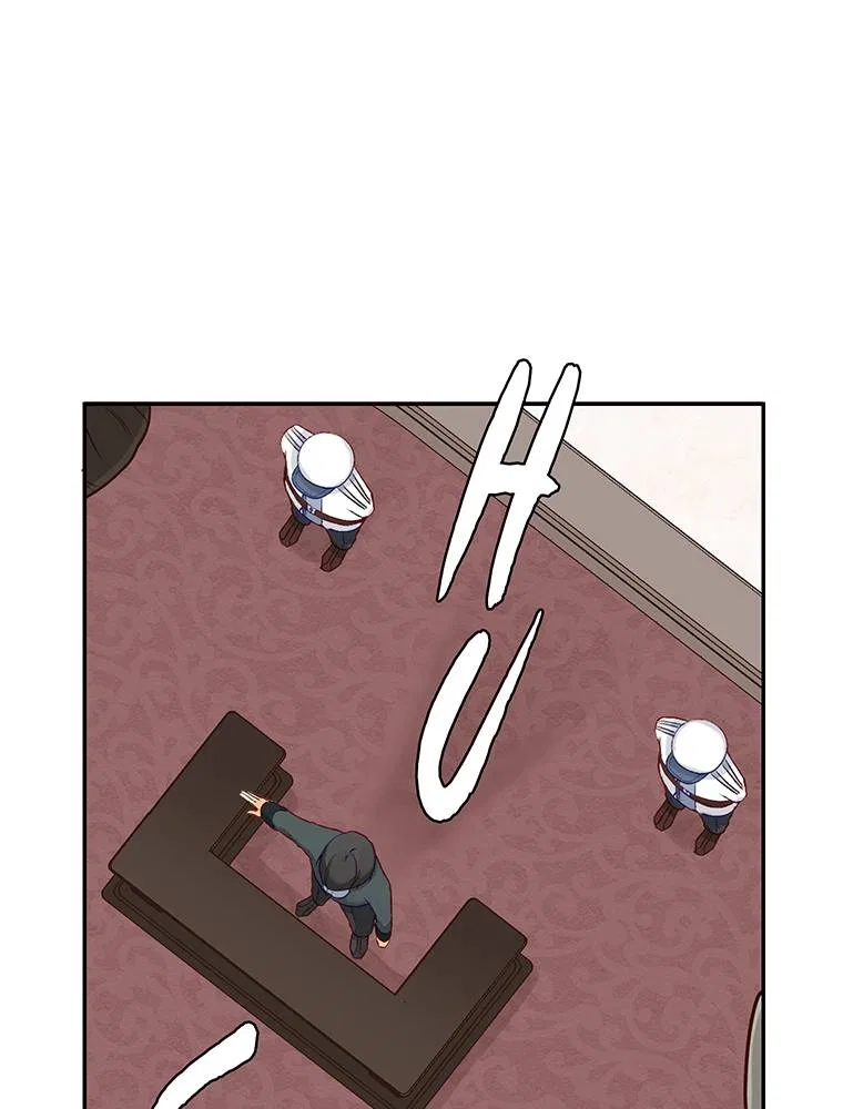 Story of My Fiancee Chapter 43 – Page 67