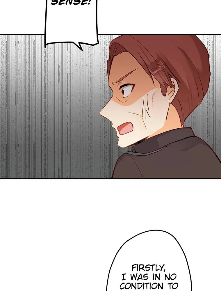 Story of My Fiancee Chapter 43 – Page 69