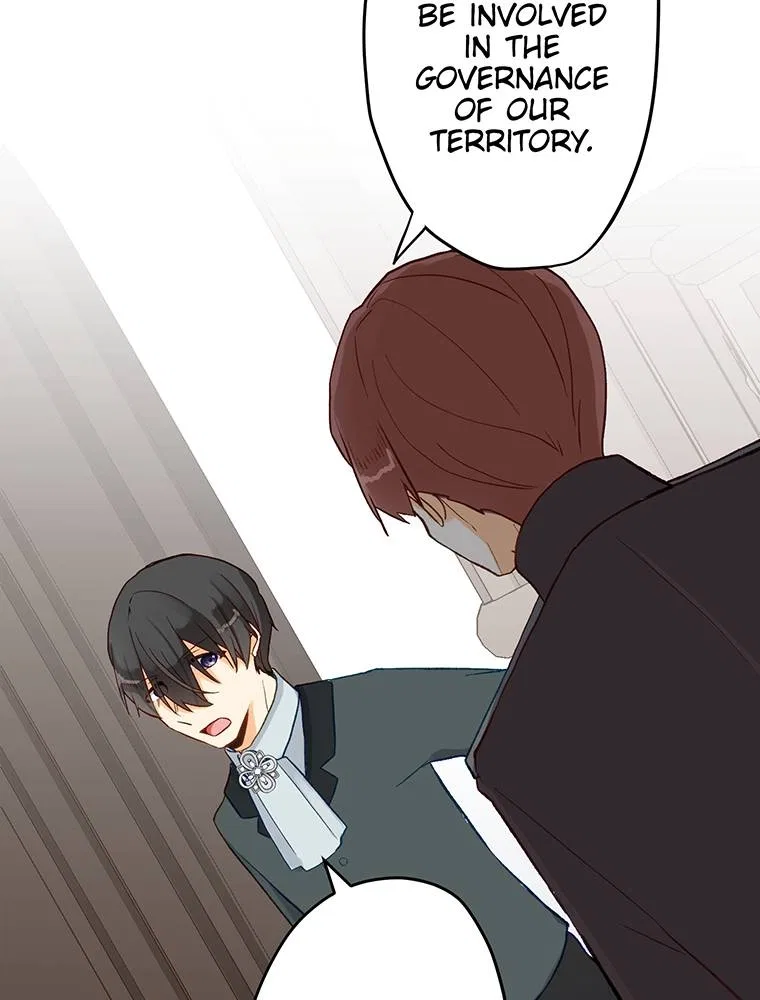 Story of My Fiancee Chapter 43 – Page 70