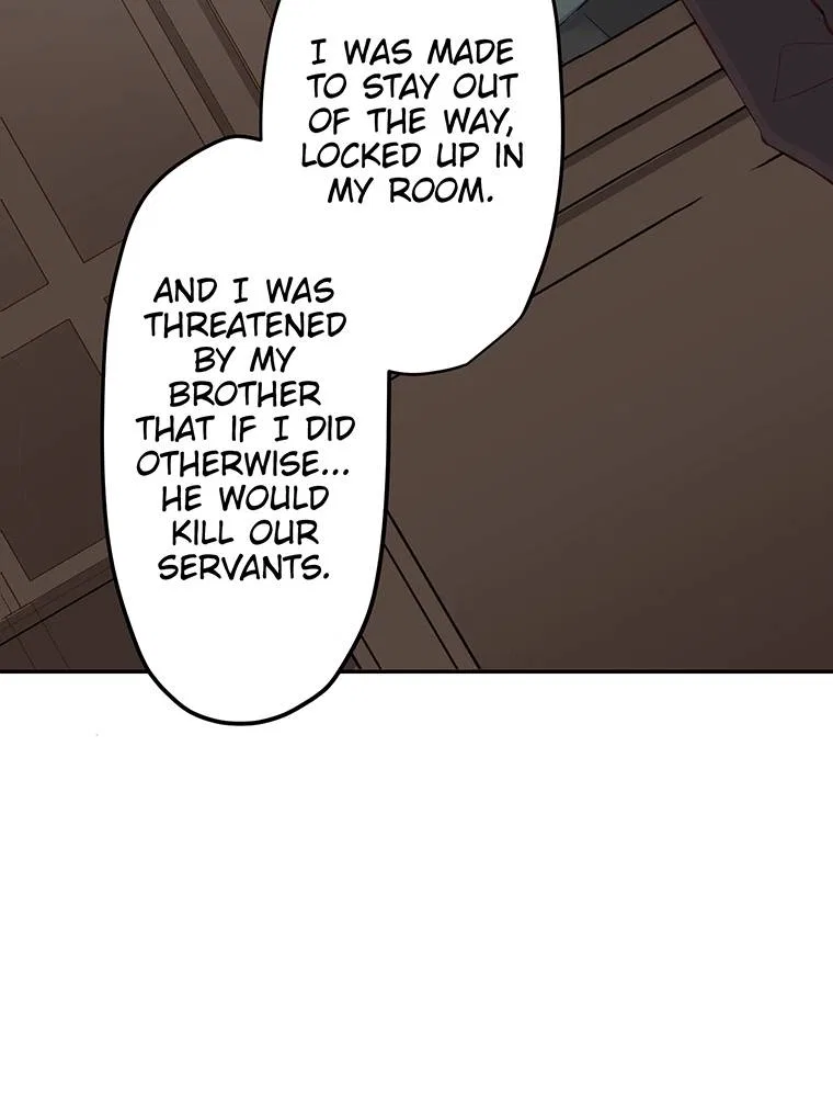 Story of My Fiancee Chapter 43 – Page 71